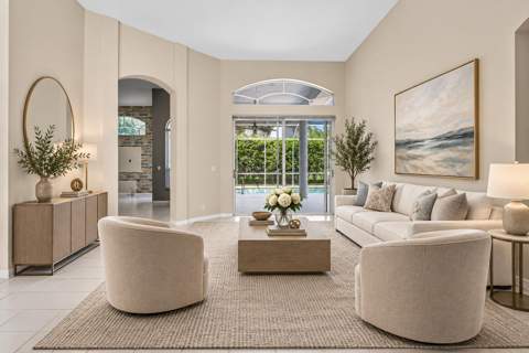 10031 Lexington Estates Boulevard, Boca Raton FL - photo 8 of 79