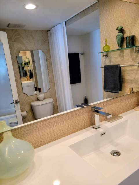 2715 N Ocean Boulevard #16B, Fort Lauderdale FL - photo 15 of 33