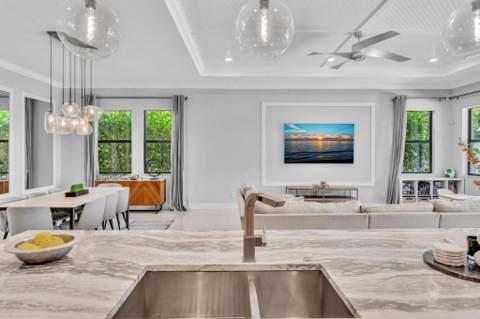 12143 S Baypoint Circle, Parkland FL - photo 16 of 119