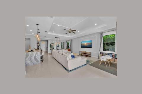 12143 S Baypoint Circle, Parkland FL - photo 19 of 119