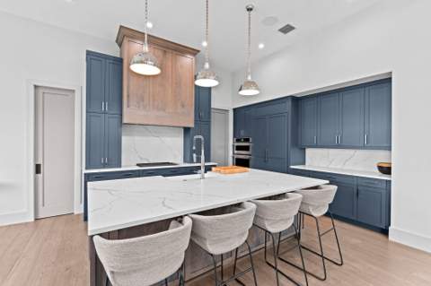 3080 Blue Cypress Lane, Wellington FL - photo 16 of 65
