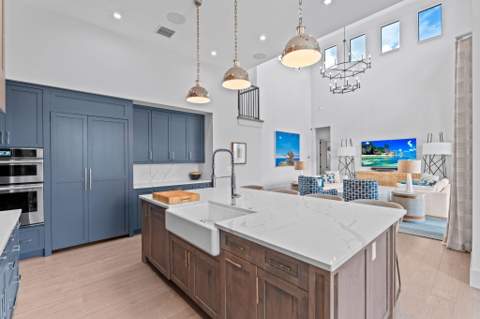 3080 Blue Cypress Lane, Wellington FL - photo 20 of 65