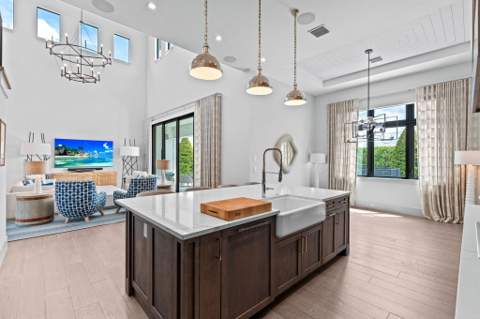 3080 Blue Cypress Lane, Wellington FL - photo 23 of 65
