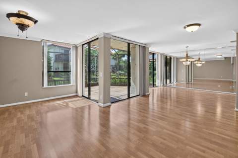 5726 Fox Hollow Drive #G, Boca Raton FL - photo 10 of 40
