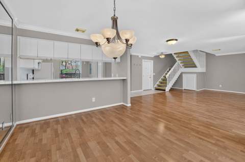 5726 Fox Hollow Drive #G, Boca Raton FL - photo 14 of 40