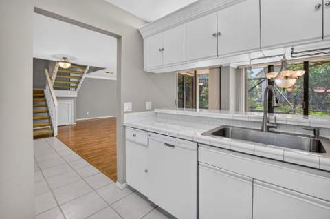 5726 Fox Hollow Drive #G, Boca Raton FL - photo 17 of 40