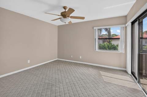 5726 Fox Hollow Drive #G, Boca Raton FL - photo 19 of 40