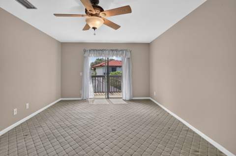5726 Fox Hollow Drive #G, Boca Raton FL - photo 22 of 40