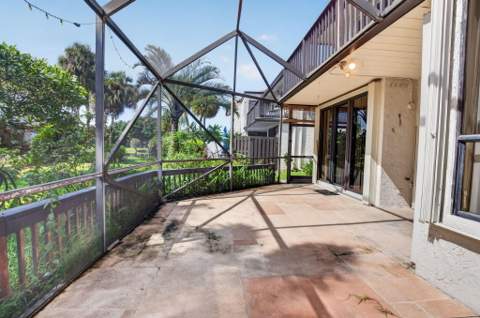 5726 Fox Hollow Drive #G, Boca Raton FL - photo 14 of 20