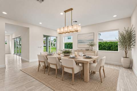 5627 Opal Drive, Westlake FL - photo 10 of 54