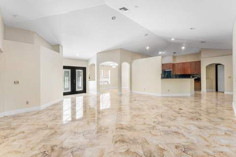 17109 Murcott Boulevard, The Acreage FL - photo 7 of 43