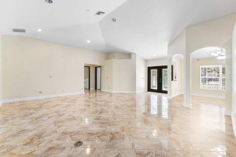 17109 Murcott Boulevard, The Acreage FL - photo 8 of 43