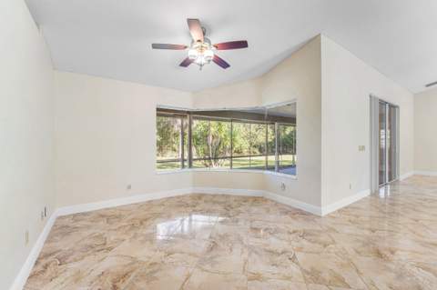 17109 Murcott Boulevard, The Acreage FL - photo 13 of 43