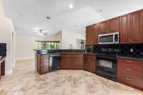 17109 Murcott Boulevard, The Acreage FL - photo 14 of 43