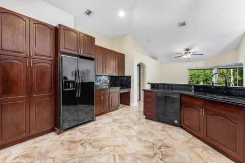 17109 Murcott Boulevard, The Acreage FL - photo 15 of 43