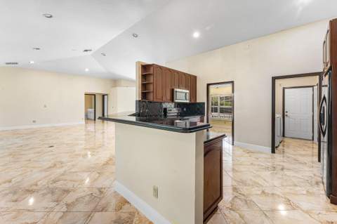 17109 Murcott Boulevard, The Acreage FL - photo 16 of 43