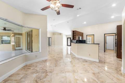 17109 Murcott Boulevard, The Acreage FL - photo 17 of 43