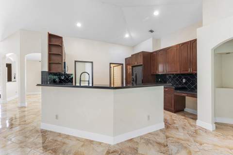 17109 Murcott Boulevard, The Acreage FL - photo 18 of 43