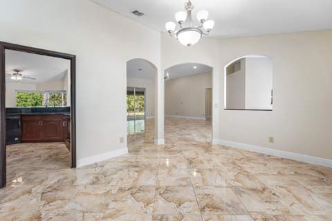17109 Murcott Boulevard, The Acreage FL - photo 20 of 43