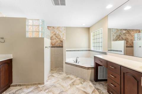 17109 Murcott Boulevard, The Acreage FL - photo 23 of 43