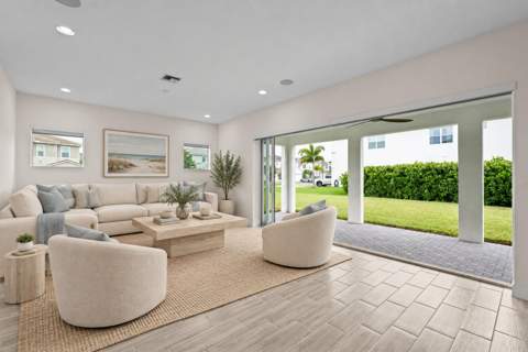 5627 Opal Drive, Westlake FL - photo 6 of 54