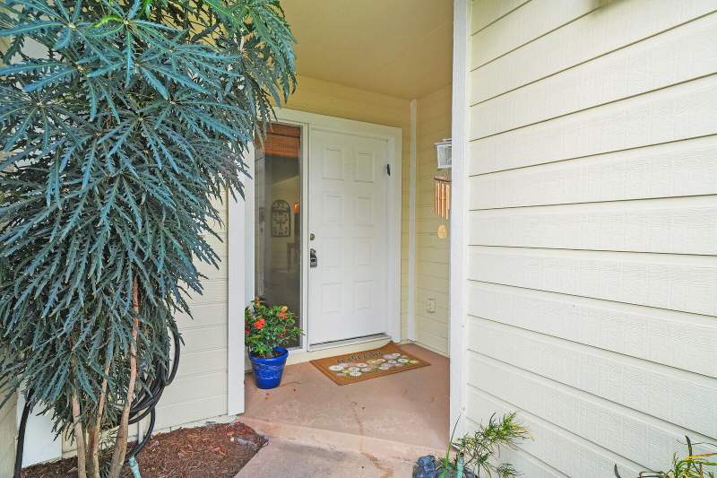 3 bedroom Townhouse at 5282 Sapphire Valley, Fairfield At Boca 2 Of Cedar Grove, Boca Raton — photo 3