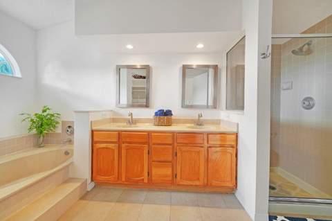5282 Sapphire Valley, Boca Raton FL - photo 19 of 34