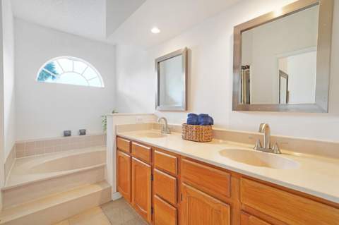 5282 Sapphire Valley, Boca Raton FL - photo 20 of 34