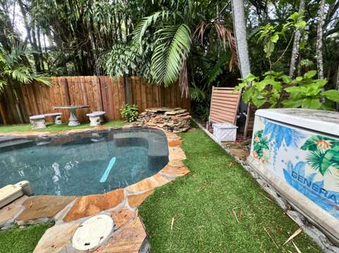 540 SW 14th Avenue, Fort Lauderdale FL - photo 6 of 48