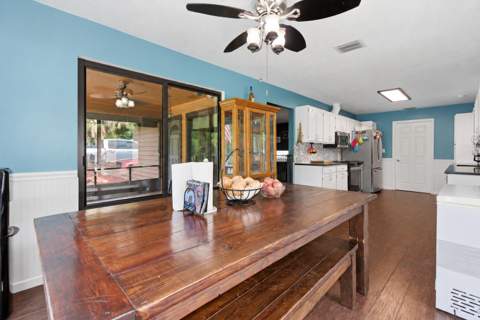 16888 Hialeah Drive, The Acreage FL - photo 13 of 56