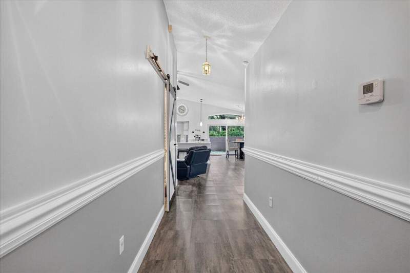 3 bedroom Single Family Residence at 5435 NW 50th Court, Wiles/Butler Plat One, Coconut Creek — photo 4