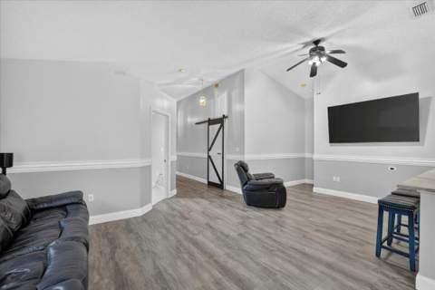 5435 NW 50th Court, Coconut Creek FL - photo 9 of 44