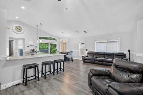 5435 NW 50th Court, Coconut Creek FL - photo 10 of 44