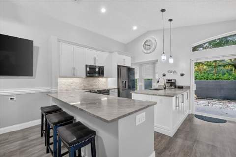 5435 NW 50th Court, Coconut Creek FL - photo 11 of 44
