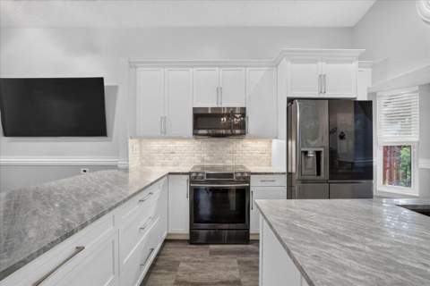 5435 NW 50th Court, Coconut Creek FL - photo 12 of 44