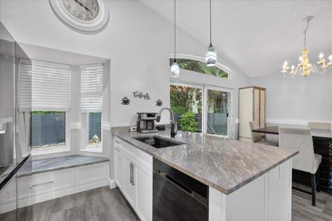 5435 NW 50th Court, Coconut Creek FL - photo 13 of 44