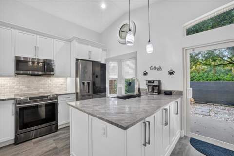 5435 NW 50th Court, Coconut Creek FL - photo 14 of 44