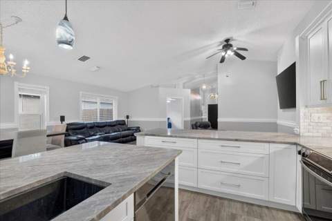 5435 NW 50th Court, Coconut Creek FL - photo 15 of 44
