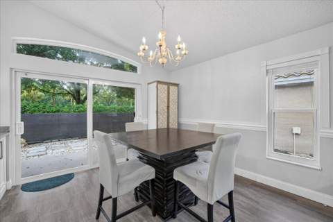 5435 NW 50th Court, Coconut Creek FL - photo 16 of 44