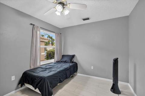 5435 NW 50th Court, Coconut Creek FL - photo 17 of 44