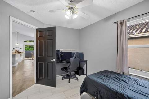 5435 NW 50th Court, Coconut Creek FL - photo 18 of 44