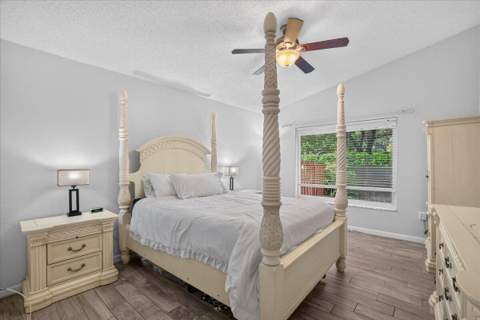 5435 NW 50th Court, Coconut Creek FL - photo 19 of 44
