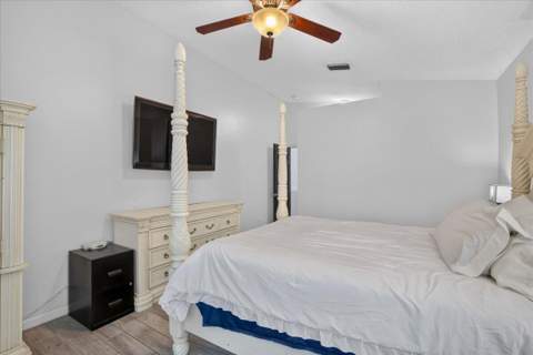 5435 NW 50th Court, Coconut Creek FL - photo 20 of 44