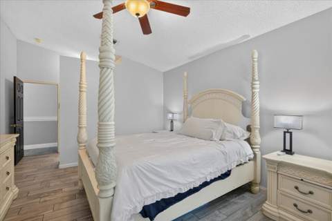5435 NW 50th Court, Coconut Creek FL - photo 21 of 44