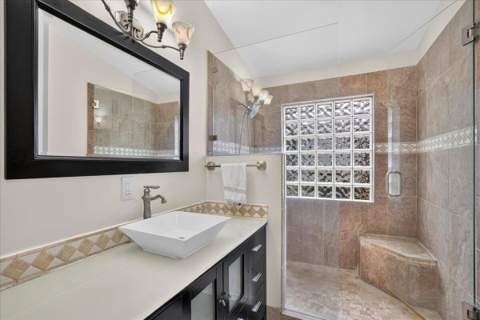 5435 NW 50th Court, Coconut Creek FL - photo 22 of 44
