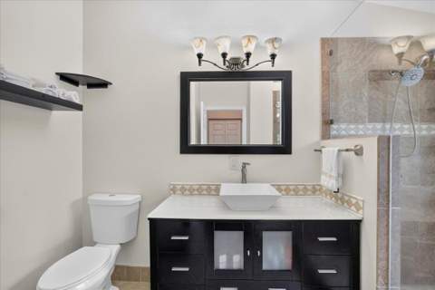 5435 NW 50th Court, Coconut Creek FL - photo 23 of 44