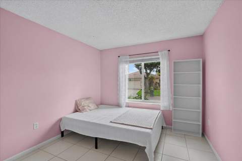 5435 NW 50th Court, Coconut Creek FL - photo 24 of 44