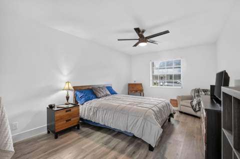 10164 40th Way #256, Boynton Beach FL - photo 24 of 42