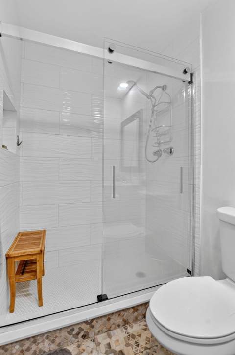 10164 40th Way #256, Boynton Beach FL - photo 18 of 42