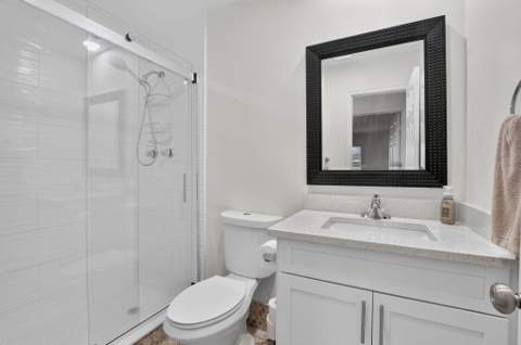 10164 40th Way #256, Boynton Beach FL - photo 19 of 42